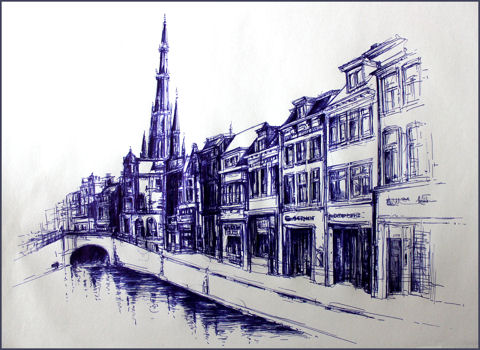 Zeichnung_Stadtansicht_Leeuwarden2.jpg